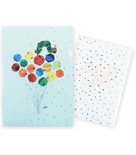 Amazon.co.jp: ポケモンセンターオリジナル A4クリアファイル2枚